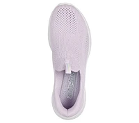 Ultra Flex 3.0 Breezy Bliss Lavender