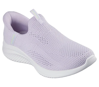 Ultra Flex 3.0 Breezy Bliss Lavender