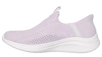 Ultra Flex 3.0 Breezy Bliss Lavender