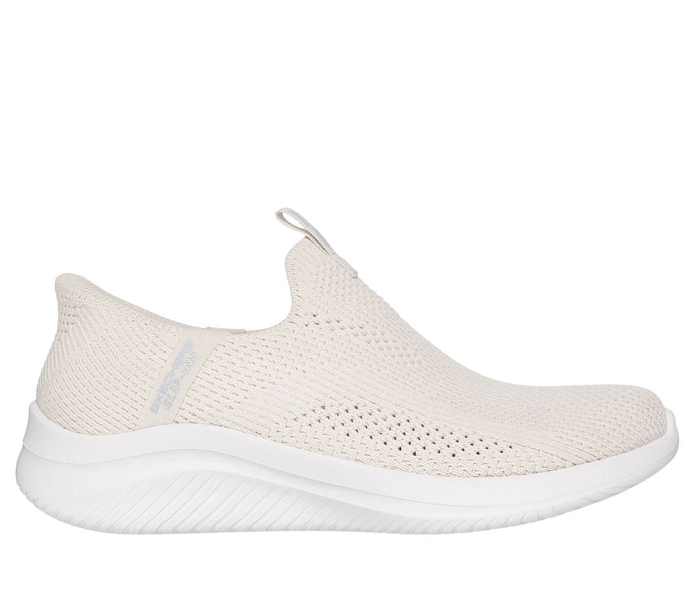 Ultra Flex 3.0 Breezy Bliss Natural