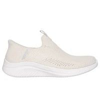 Ultra Flex 3.0 Breezy Bliss Natural