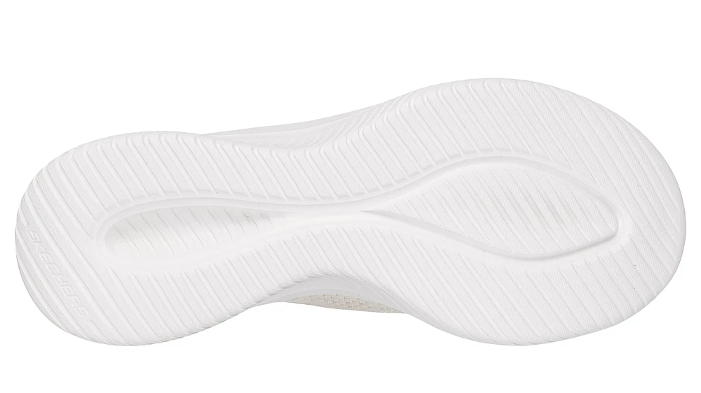 Ultra Flex 3.0 Breezy Bliss Natural