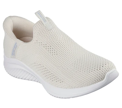 Ultra Flex 3.0 Breezy Bliss Natural