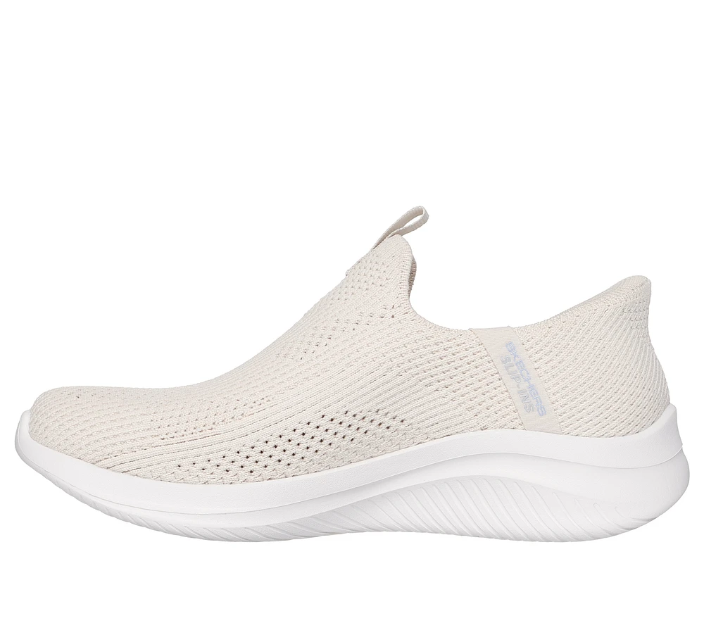 Ultra Flex 3.0 Breezy Bliss Natural