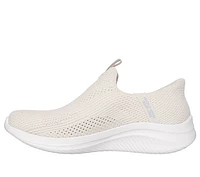 Ultra Flex 3.0 Breezy Bliss Natural