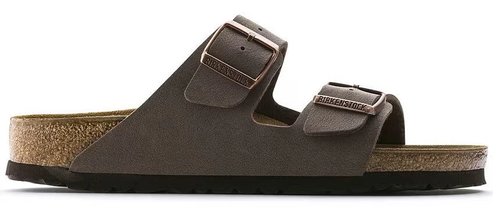 Arizona Birkibuc Mocha Narrow