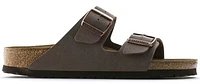 Arizona Birkibuc Mocha Narrow
