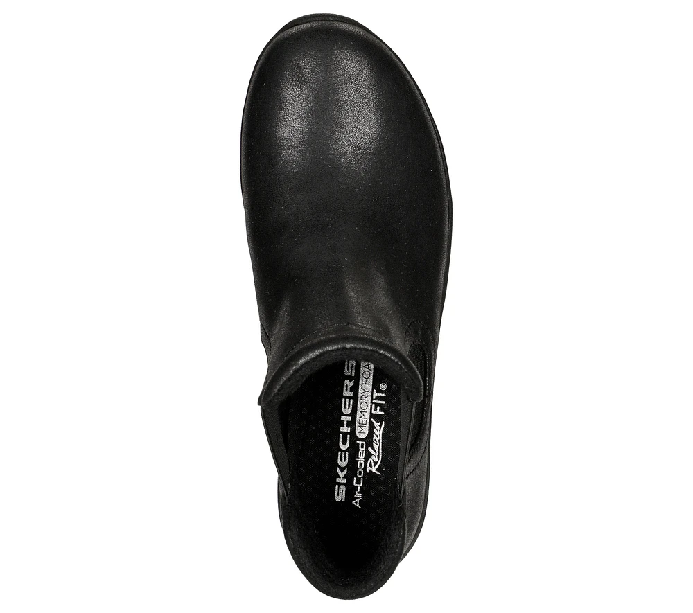 Reggae Fest 2.0 New Yorker Black