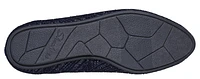 Cleo 2.0 Glitzy Daze Navy