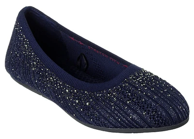 Cleo 2.0 Glitzy Daze Navy