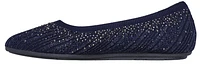 Cleo 2.0 Glitzy Daze Navy