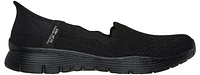 Slip-ins Seager Believe It Black