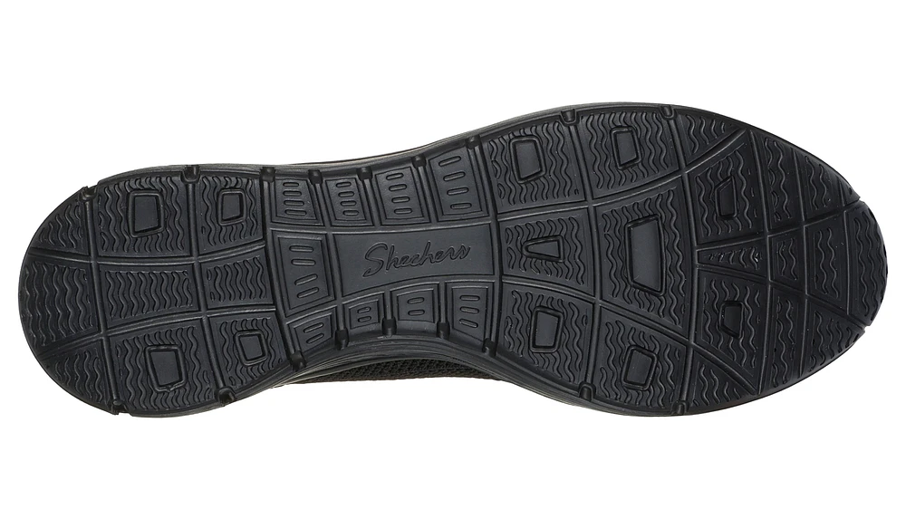Slip-ins Seager Believe It Black