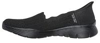 Slip-ins Seager Believe It Black