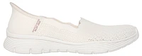 Slip-ins Seager Believe It Off White