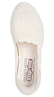 Slip-ins Seager Believe It Off White