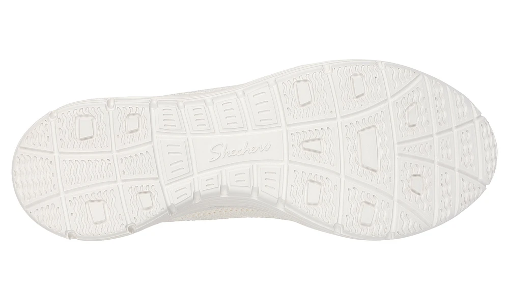 Slip-ins Seager Believe It Off White