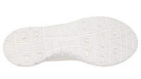 Slip-ins Seager Believe It Off White