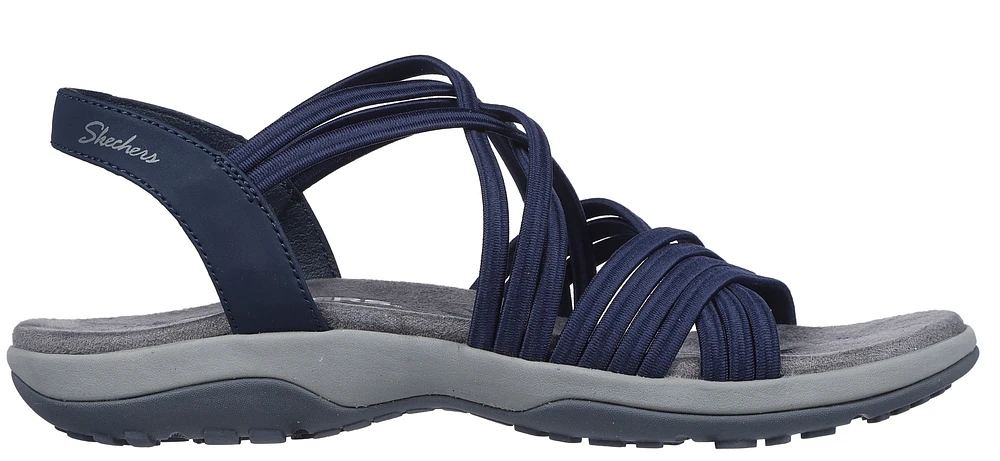 Reggae Slim Sunnyside Navy