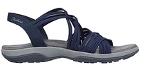 Reggae Slim Sunnyside Navy