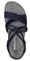 Reggae Slim Sunnyside Navy