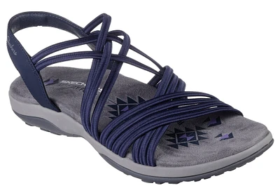 Reggae Slim Sunnyside Navy