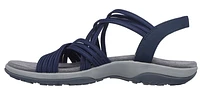 Reggae Slim Sunnyside Navy