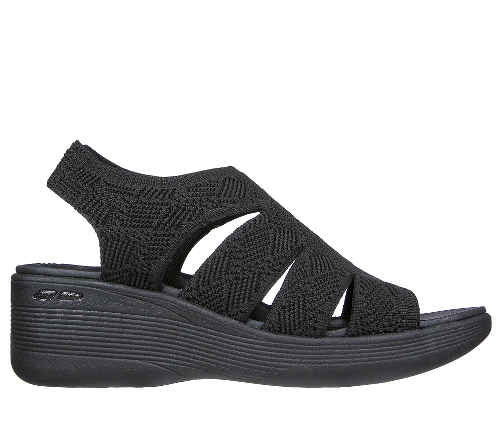 Pier-lite Memory Maker Black