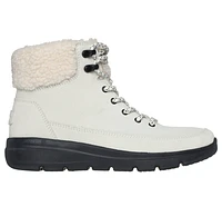On The Go Glacial Ultra White