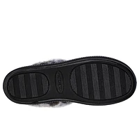 Cozy Campfire Fresh Toast Black