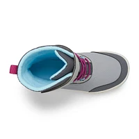 Snow Storm 3.0 Wtrpf Grey
