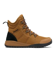 Fairbanks Omni-heat Elk