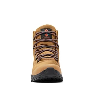 Fairbanks Omni-heat Elk