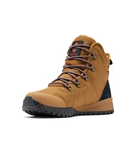 Fairbanks Omni-heat Elk