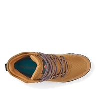 Fairbanks Omni-heat Elk