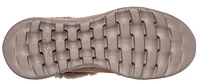 Slip-ins On The Go Joy Chestnut