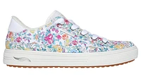 Arch Fit Arcade Flowa Powa Multi