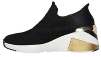 Slip-ins Mark Nason A Wedge-crecent Black