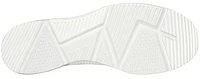 Slip-ins Mark Nason A Wedge-crecent