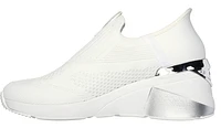 Slip-ins Mark Nason A Wedge-crecent