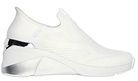 Slip-ins Mark Nason A Wedge-crecent