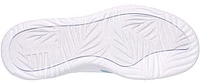 Denali-mellow Day White