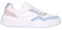 Denali-mellow Day White