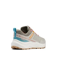 Plateau Waterproof Light Cloud