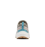 Plateau Waterproof Light Cloud