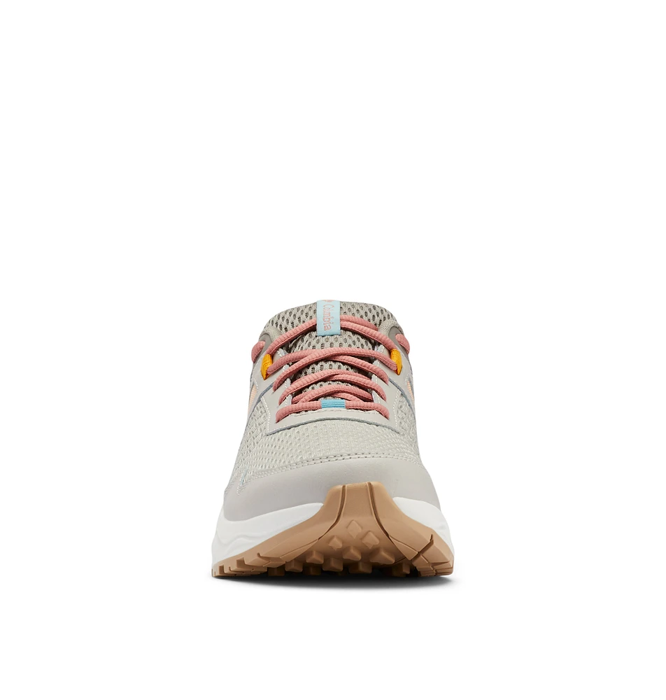 Plateau Waterproof Light Cloud