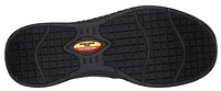 Slip-ins Work Russom Black