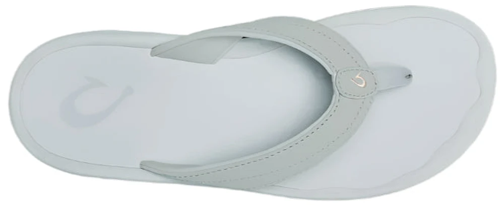Ohana Cloud Grey