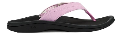 'Ohana Paradise Pink