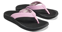 'Ohana Paradise Pink